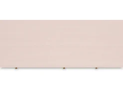 Wistenpine Dresser In Blush