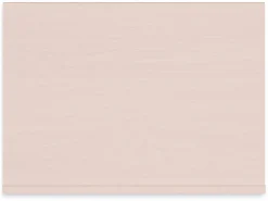 Wistenpine Nightstand In Blush