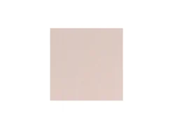 Wistenpine Panel Bed W/ Storage, Dresser, Mirror & Nightstand In Blush, Twin