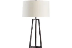 Wynlett Table Lamp