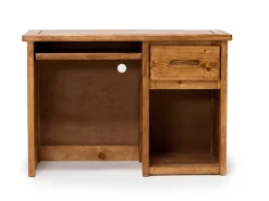 Young Pioneer Desk In Natural