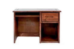 Young Pioneer Desk In Natural
