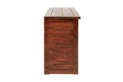 Young Pioneer Desk In Natural