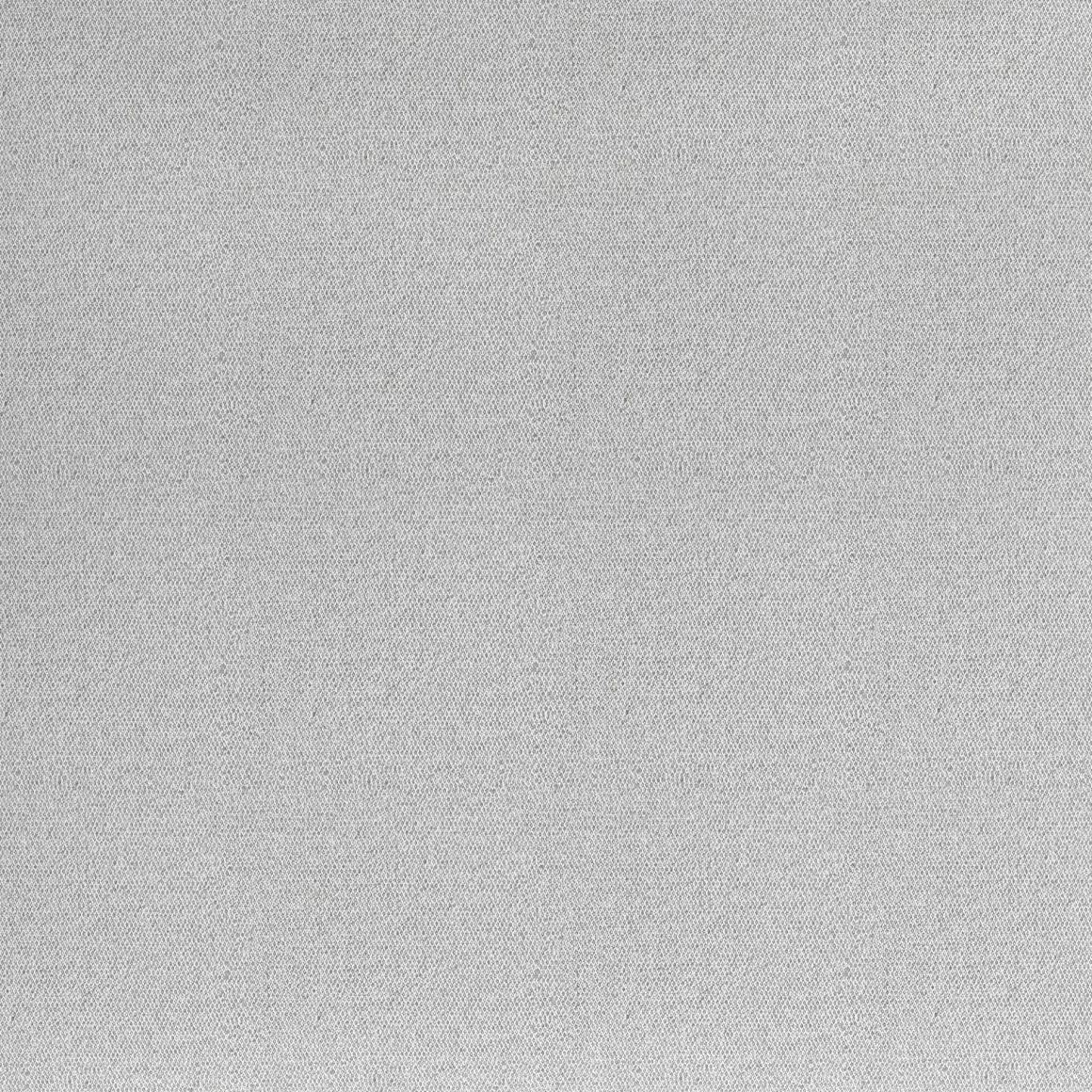 Zandara Outdoor Console W/ Cooler & Speaker In Beige